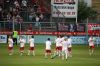 RWE - Alemania-Aachen II 038