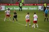 RWE - Alemania-Aachen II 043