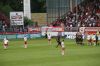 RWE - Alemania-Aachen II 045
