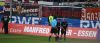 RWE - Alemania-Aachen II 048