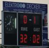 RWE - Alemania-Aachen II 050