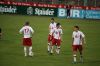 RWE - Alemania-Aachen II 058