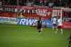 RWE - Alemania-Aachen II 060