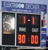 RWE_-_Alemania-Aachen_II_065.jpg