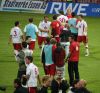 RWE - Alemania-Aachen II 068
