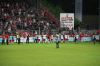 RWE - Alemania-Aachen II 096