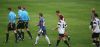 RWE_-_Etb_1-0_015.jpg