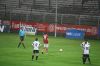 RWE - Etb 1-0 038