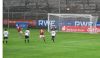 RWE - Etb 1-0 039
