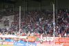 RWE_-_Fortuna_Koeln_0-3_028.jpg