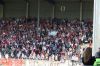 RWE - Fortuna Koeln 0-3 030