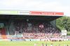 RWE - Fortuna Koeln 0-3 032