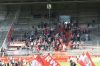 RWE - Fortuna Koeln 0-3 033