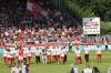 RWE - Fortuna Koeln 0-3 034