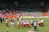 RWE - Fortuna Koeln 0-3 035