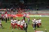 RWE - Fortuna Koeln 0-3 036