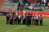 RWE - Fortuna Koeln 0-3 043