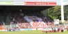 RWE_-_Fortuna_Koeln_0-3_053.jpg