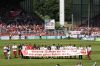 RWE_-_Fortuna_Koeln_0-3_057.jpg