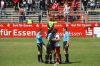 RWE_-_Fortuna_Koeln_0-3_060.jpg