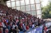 RWE - Fortuna Koeln 0-3 070