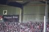 RWE - Fortuna Koeln 0-3 073
