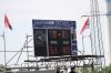 RWE - Fortuna Koeln 0-3 077