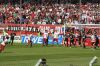 RWE - Fortuna Koeln 0-3 082