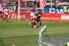 RWE - Fortuna Koeln 0-3 083