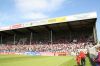 RWE - Fortuna Koeln 0-3 085