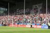RWE - Fortuna Koeln 0-3 092