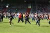 RWE_-_Fortuna_Koeln_0-3_099.jpg