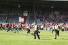RWE_-_Fortuna_Koeln_0-3_100.jpg