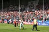 RWE_-_Fortuna_Koeln_0-3_102.jpg