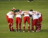 RWE - Westfalia Herne 3-2 019