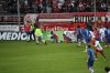 RWE_-_Westfalia_Herne_3-2_040.jpg