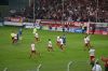 RWE_-_Westfalia_Herne_3-2_044.jpg
