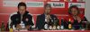 RWE_-_Windeck_1-1_066.jpg RWE_-_Windeck_1-1_066.jpg