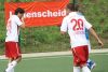 Rhenania-Bot_-RWE-0-8-043.jpg