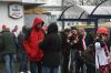 SGS-Potsdam-21.03.2010-001