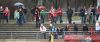 SGS-Potsdam-21.03.2010-009