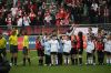 SGS-Potsdam-21.03.2010-019