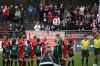 SGS-Potsdam-21.03.2010-020