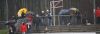 SGS-Potsdam-21.03.2010-031