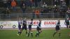 SGS-Potsdam-21.03.2010-036