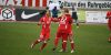 SGS-Potsdam-21.03.2010-042