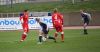 SGS-Potsdam-21.03.2010-047