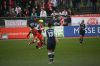 SGS-Potsdam-21.03.2010-048