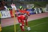 SGS-Potsdam-21.03.2010-055