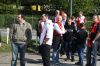 SIEGEN - RWE 1-2 004